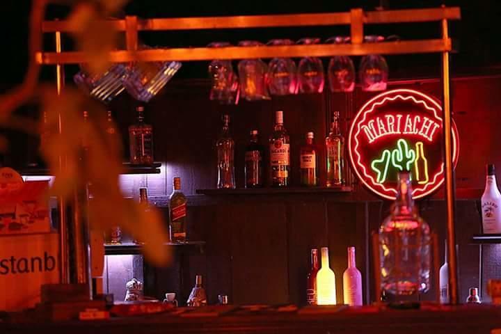 图尔古特雷斯考纳科酒店 萨夫兰博卢 外观 照片